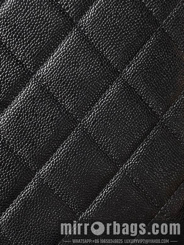 1:1 Replica Chanel Bags 20X19X8cm 030909 WO