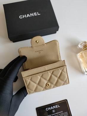 1:1 Replica Chanel Bags AP0214 7.5X11.3X2.1cm ZY