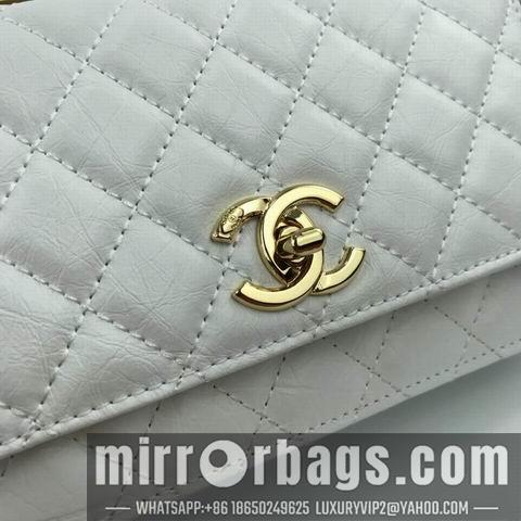 1:1 Replica Chanel Bags WW80892