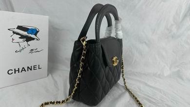 1:1 Replica Chanel Bags 757 20X14X7cm WO 3colour
