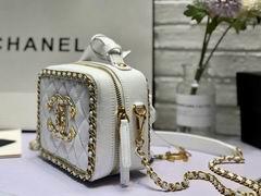 1:1 Replica Chanel Bags XX20556 2colors
