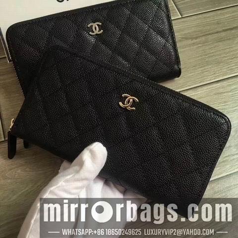 1:1 Replica Chanel Bags WL0899