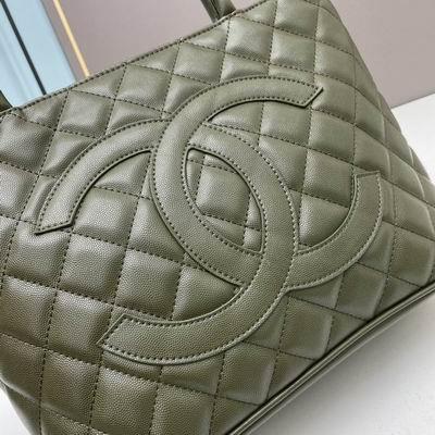 1:1 Replica Chanel Bags Chanel 3326# 30x14x24cm ww3色