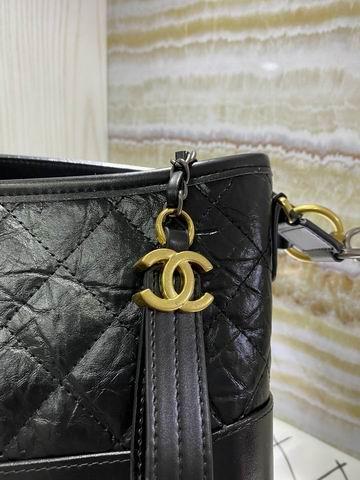 1:1 Replica Chanel Bags AC0865 20x16x8cm WO