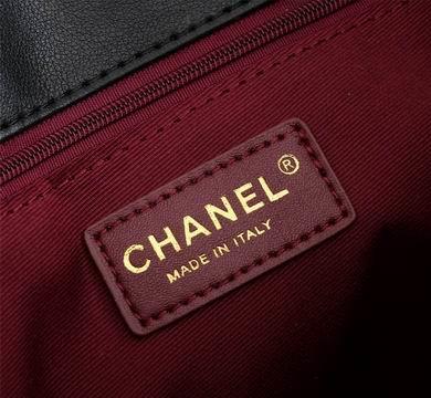 1:1 Replica Chanel Bags 8036 30X29X7.5cm WO 3colour