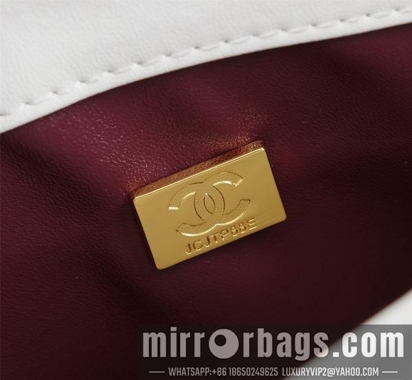 1:1 Replica Chanel Bags 1011 20X15X8cm XMY 3colour