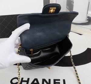 1:1 Replica Chanel Bags WO8041 20X2X6