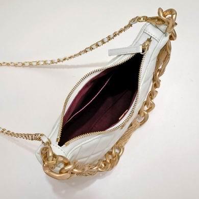 1:1 Replica Chanel Bags hobo 3305 17.5X24X6cm WO  3colour