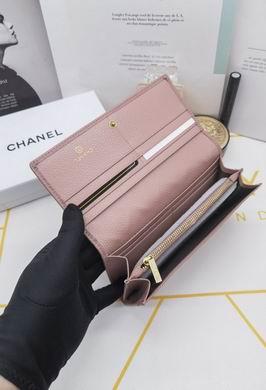 1:1 Replica Chanel Bags 8231 ZY 3colour