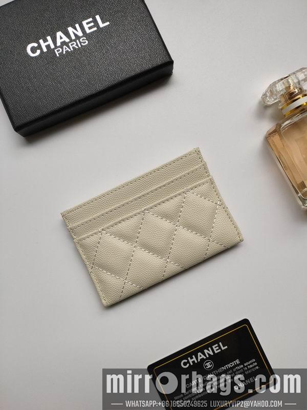 1:1 Replica Chanel Bags Chanel AP2737 7.5x11.2x0.5cm zy