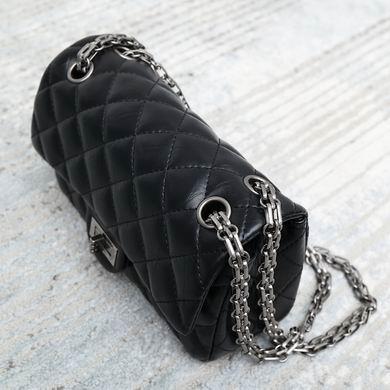 1:1 Replica Chanel Bags 1116 20cm  WO