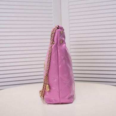 1:1 Replica Chanel Bags 8829 small30X27X7cm big40X33X8cm WO 8colour