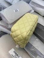 1:1 Replica Chanel Bags BT1786  17cm