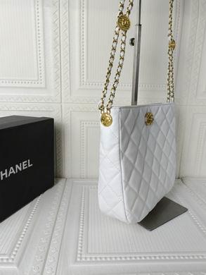 1:1 Replica Chanel Bags 909 24X22X7cm WO