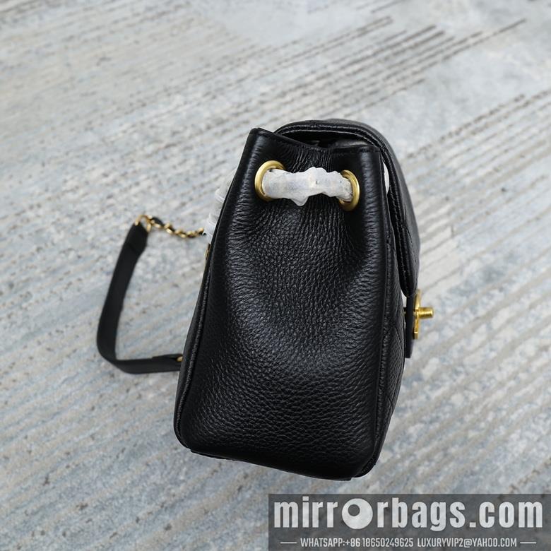 1:1 Replica Chanel Bags 0626 28X10X19cm 35X11X22cm WO