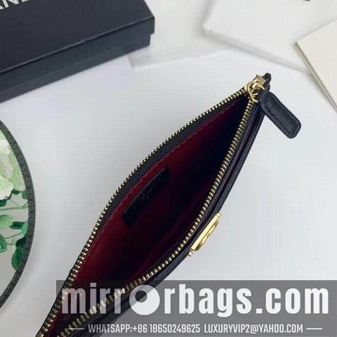 1:1 Replica Chanel Bags WL 011