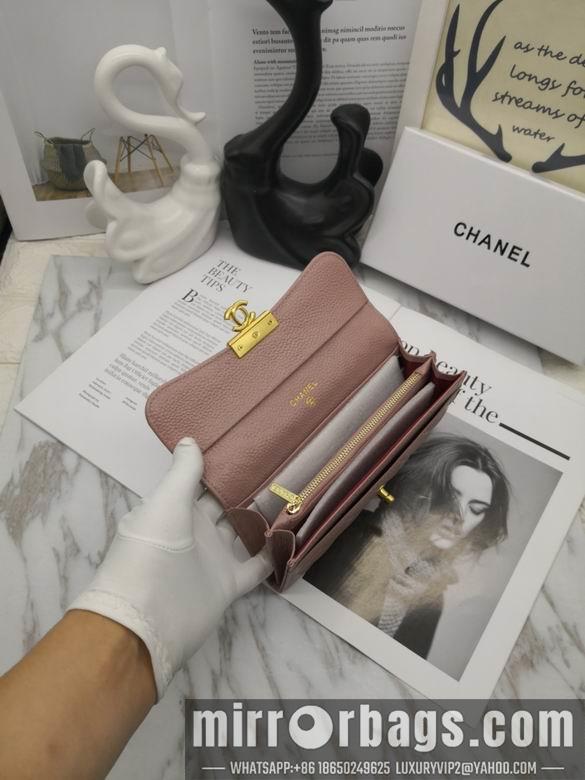 1:1 Replica Chanel Bags 9302 XMY 3colour