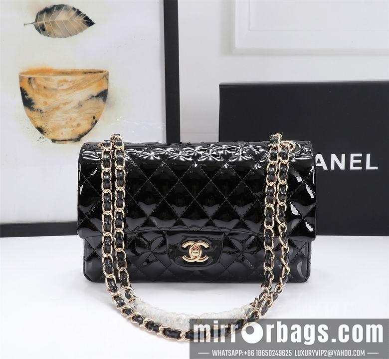1:1 Replica Chanel Bags 1112 25X15X7.5cm XMY