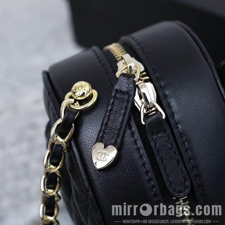 1:1 Replica Chanel Bags Chanel 3191 18x16.5x6.5cm zy