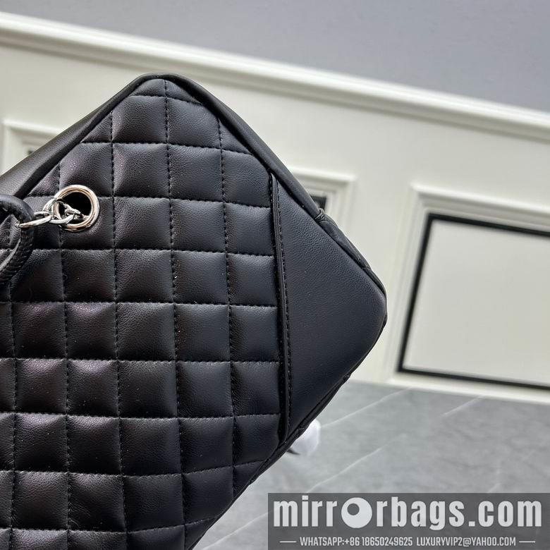 1:1 Replica Chanel Bags Chanel 23115 28x16x10cm ww