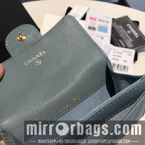 1:1 Replica Chanel Bags GY31503 twelve colors