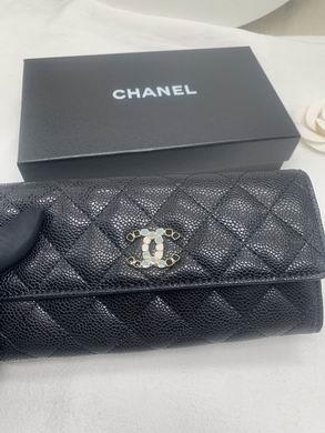 1:1 Replica Chanel Bags 1817 19X10cm ZY