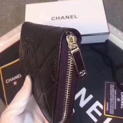 1:1 Replica Chanel Bags WL0881