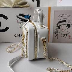 1:1 Replica Chanel Bags WX8222