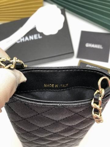 1:1 Replica Chanel Bags WLAP1836Y9420 9x10x2
