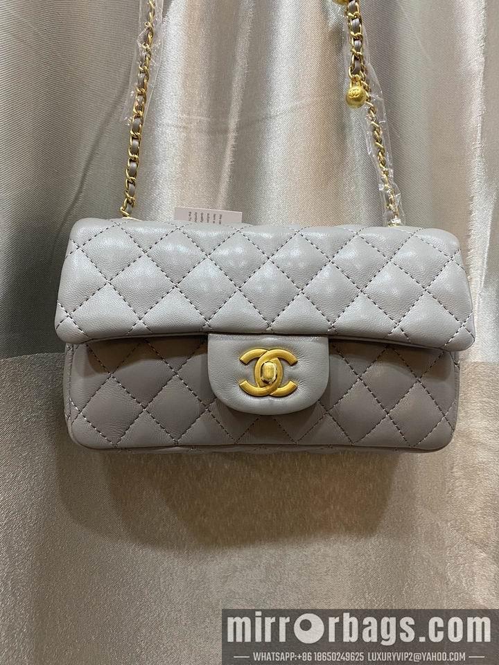 1:1 Replica Chanel Bags AC1787