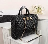 1:1 Replica Chanel Bags WO 093525 38x16x36cm