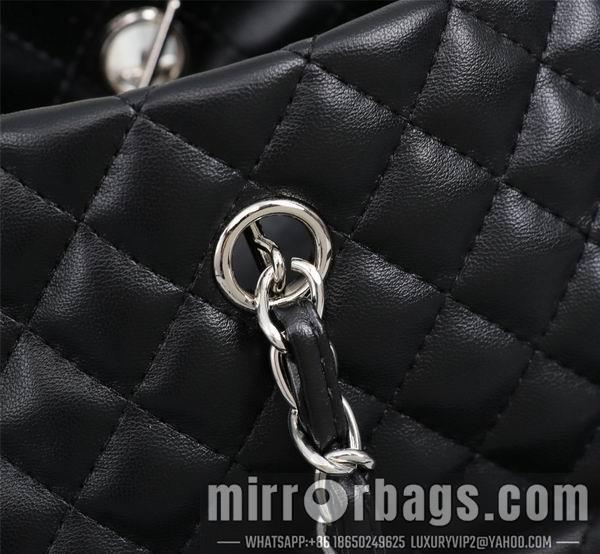 1:1 Replica Chanel Bags 1016 44X12X27cm XMY