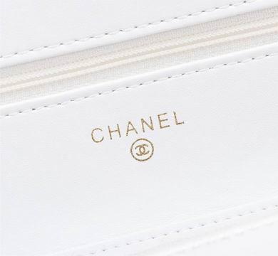 1:1 Replica Chanel Bags WO33814 20X12X4