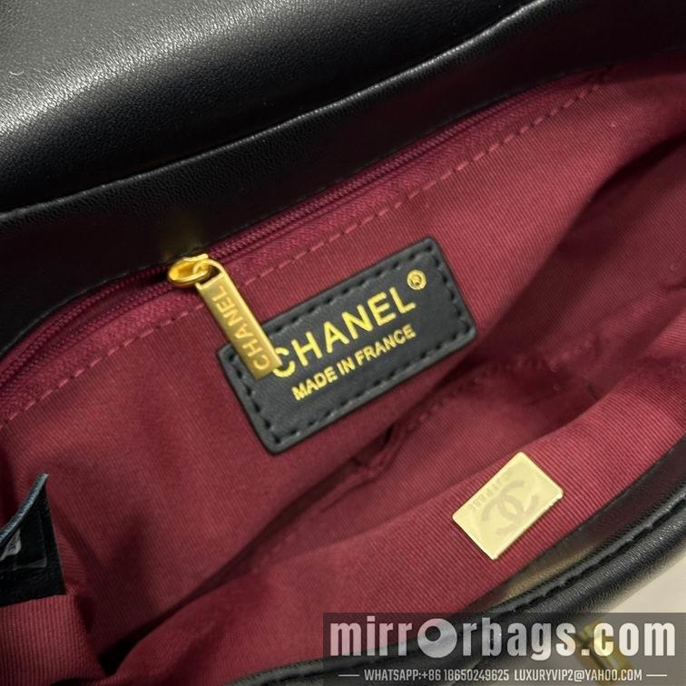 1:1 Replica Chanel Bags Chanel 6005 26x19cm zy