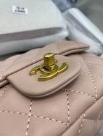 1:1 Replica Chanel Bags BT1786  17cm