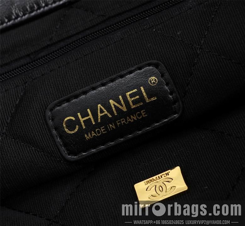 1:1 Replica Chanel Bags 8812 39X24X8cm XMY