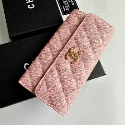 1:1 Replica Chanel Bags Chanel 8002 19x10cm zy