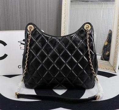1:1 Replica Chanel Bags 8803 30X31X8cm WO