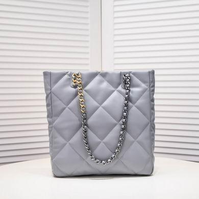 1:1 Replica Chanel Bags AS3519 30X37X10cm WO 3colour