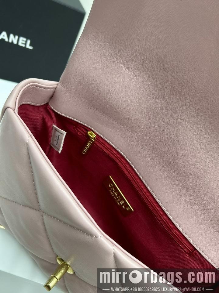 1:1 Replica Chanel Bags Chanel 5113 26cm jj1