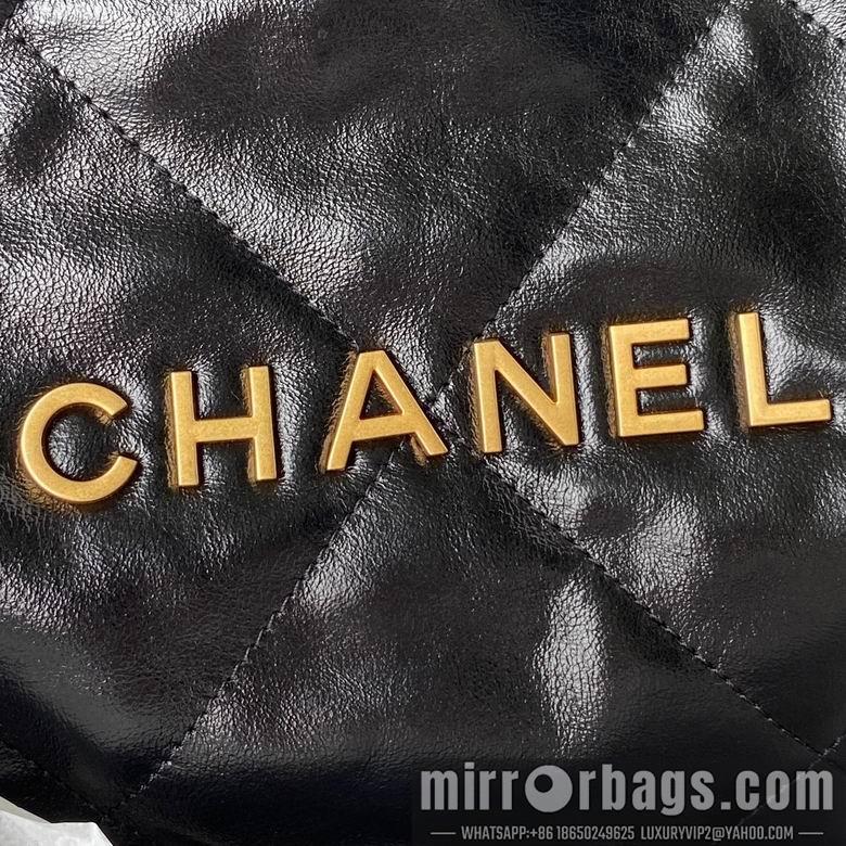 1:1 Replica Chanel Bags AS3260 35X37X7cm WO 2colour