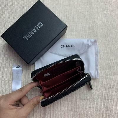 1:1 Replica Chanel Bags GY60721
