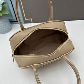 1:1 Replica Chanel Bags Chanel 3337 28x17x11cm ww2色