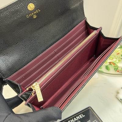 1:1 Replica Chanel Bags 2955 19X10cm ZY