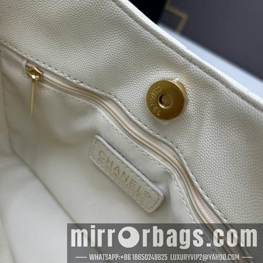 1:1 Replica Chanel Bags Chanel Gabrielle 3690 23x17x8cm ww1