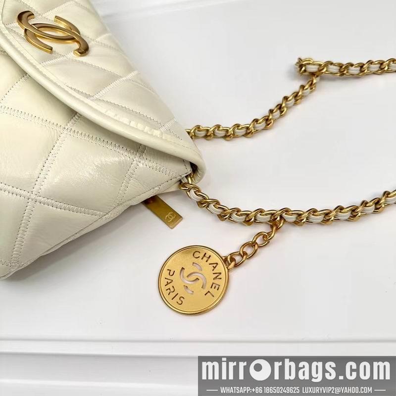 1:1 Replica Chanel Bags Chanel 6803 22x17cm zy