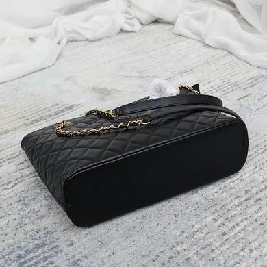 1:1 Replica Chanel Bags 6623 36X26cm WO