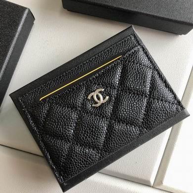 1:1 Replica Chanel Bags WL50082