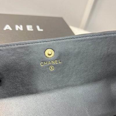 1:1 Replica Chanel Bags 2955 19X10cm ZY