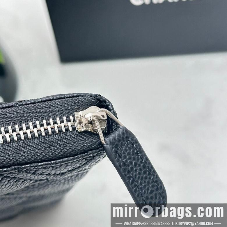 1:1 Replica Chanel Bags Chanel 0872 10x11cm zy